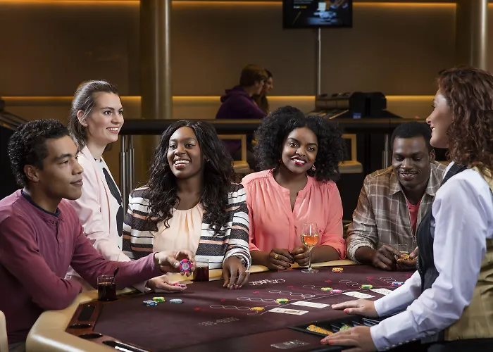 Der Valk Nijmegen-lent Ξενοδοχείο 4*